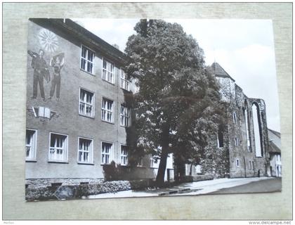 D140017 GROSSENHAIN