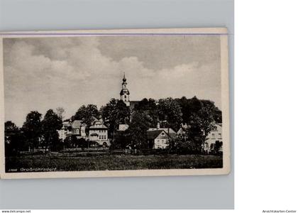 50264565 - Grossroehrsdorf , OL