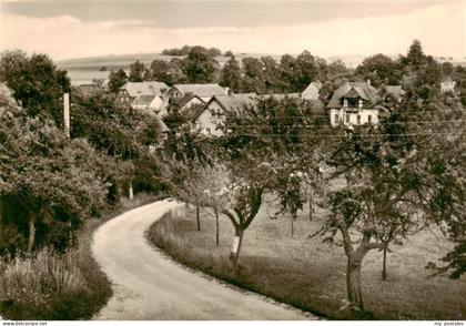 Gross-Schweidnitz Grossschweidnitz Loebau Panorama