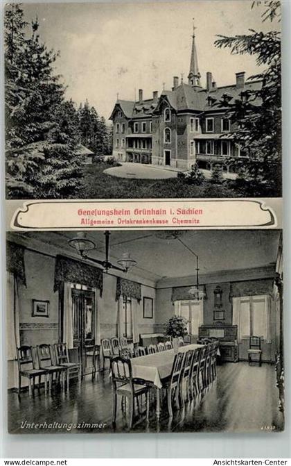 13995994 - Gruenhain