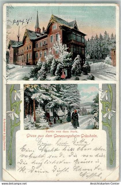 38139248 - Gruenhain