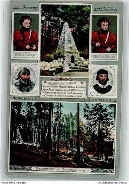 39705960 - Gruenhain