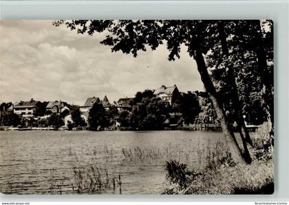 11017623 - Gruenheide (Mark)
