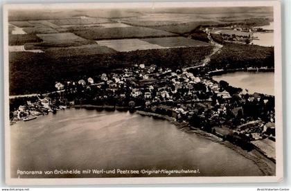 52095873 - Gruenheide , Mark