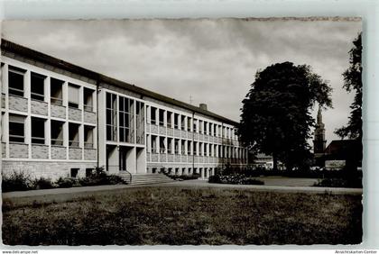 10448874 - Gruenstadt