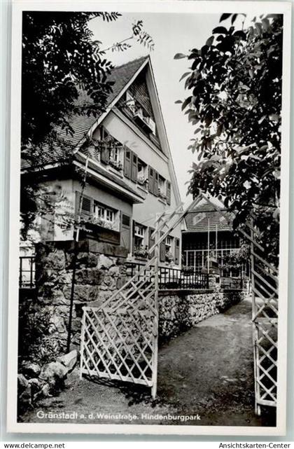 10682201 - Gruenstadt