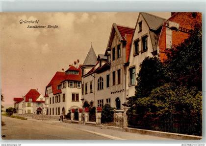 13475746 - Gruenstadt