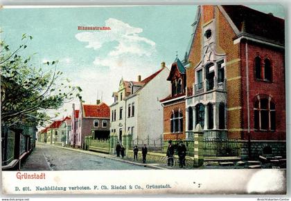 13478252 - Gruenstadt