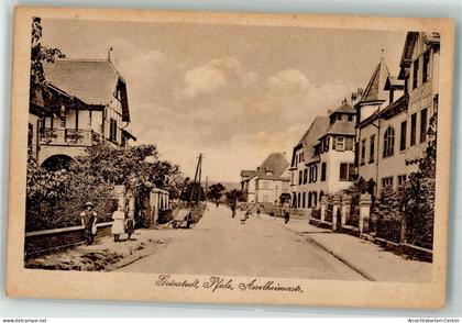 13549738 - Gruenstadt