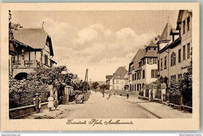 13562081 - Gruenstadt