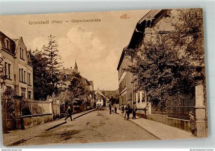 13645474 - Gruenstadt