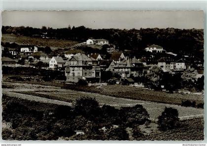 39225897 - Gruenstadt