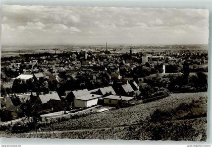 39542420 - Gruenstadt