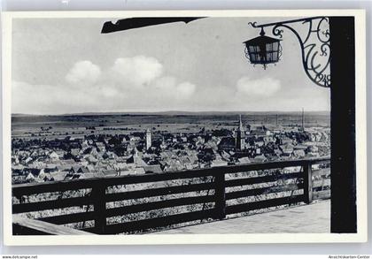 50521156 - Gruenstadt