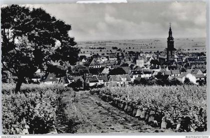 50521549 - Gruenstadt