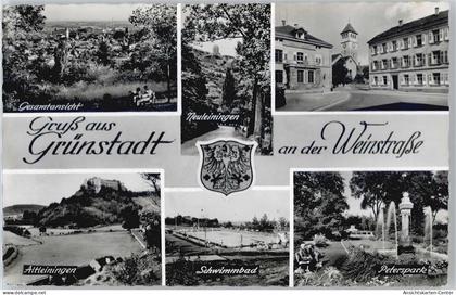 50521552 - Gruenstadt