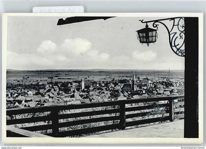 50603848 - Gruenstadt