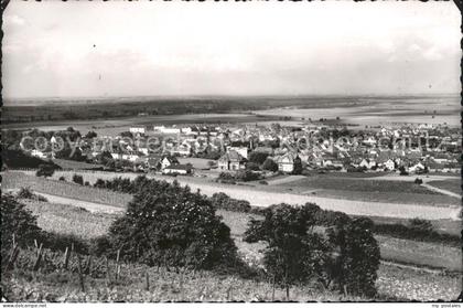 Gruenstadt