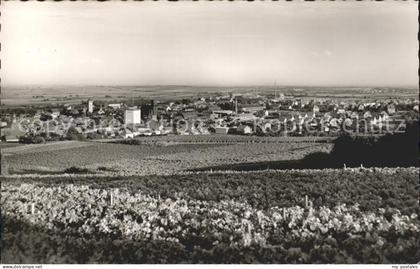 Gruenstadt