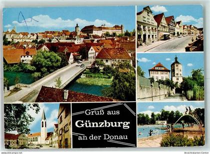 10337060 - Guenzburg