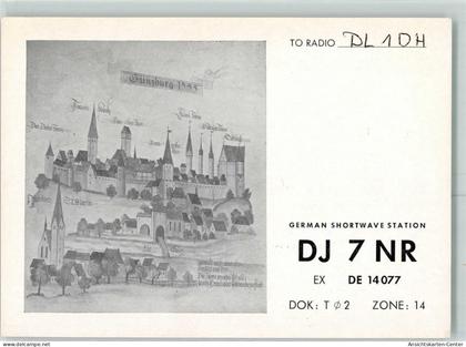 10345943 - Guenzburg