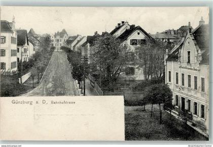 13423458 - Guenzburg