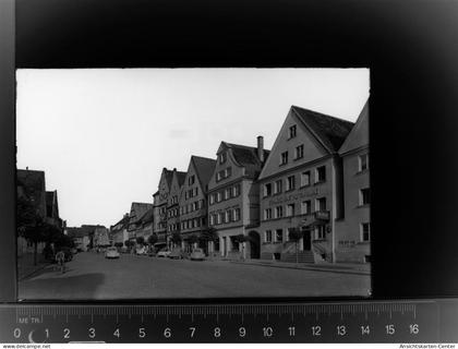 30012587 - Guenzburg