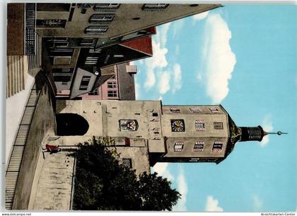 52193106 - Guenzburg