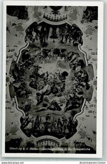 52270966 - Guenzburg