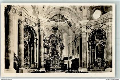 52270967 - Guenzburg