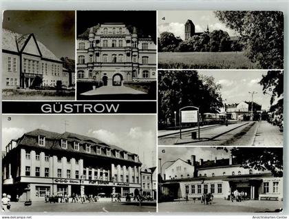 39792946 - Guestrow