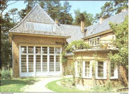 Guestrow Mecklenburg Vorpommern Guestrow