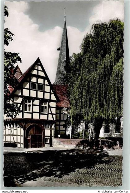 10459335 - Guetersloh