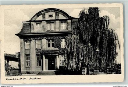 10615210 - Guetersloh