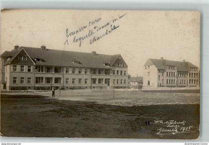 13242637 - Guetersloh