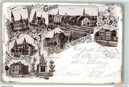 13455174 - Guetersloh