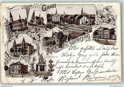 13464333 - Guetersloh