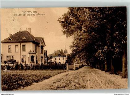 13529949 - Guetersloh