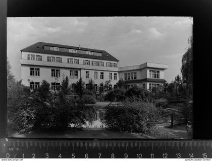 30026135 - Guetersloh