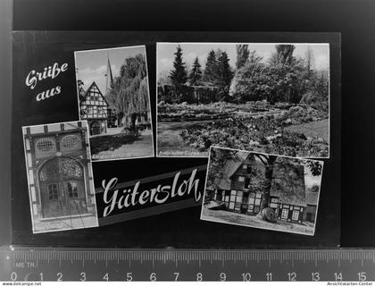 30026159 - Guetersloh