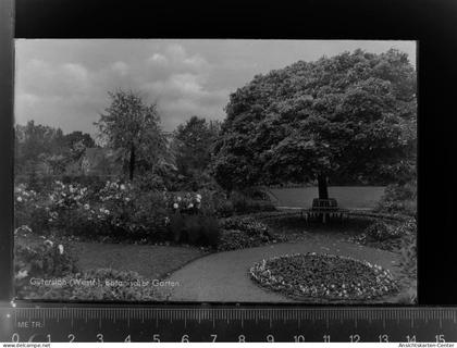 30027416 - Guetersloh