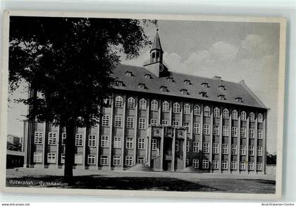 39313839 - Guetersloh