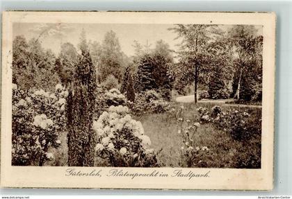 39546200 - Guetersloh