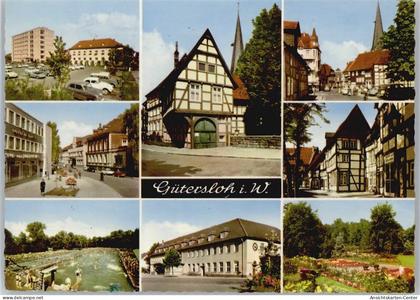 50365875 - Guetersloh