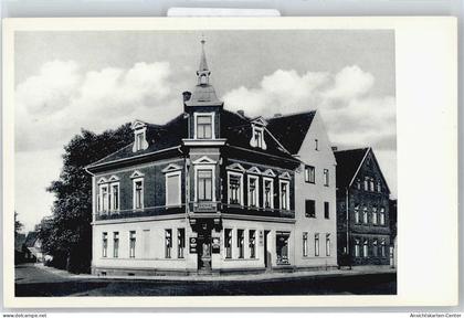 50516323 - Guetersloh