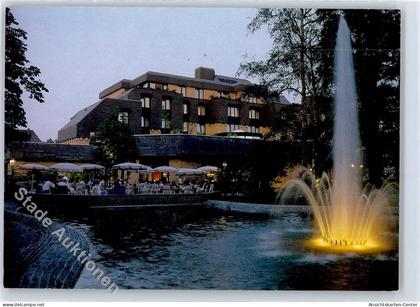 51408580 - Guetersloh