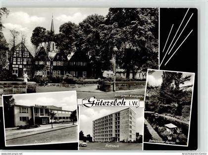 52154508 - Guetersloh