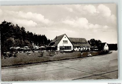 52154858 - Guetersloh