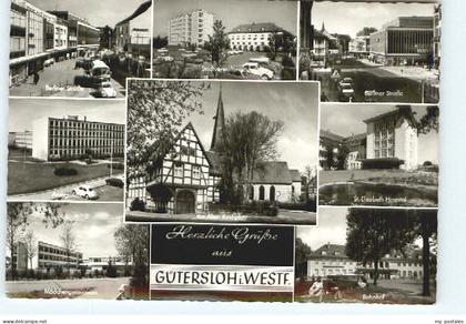 Guetersloh
