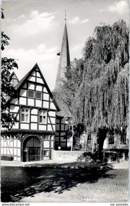 Guetersloh